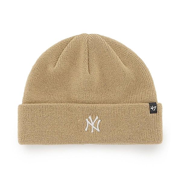'47 Brand Beanie '47 Brand MLB günstig online kaufen