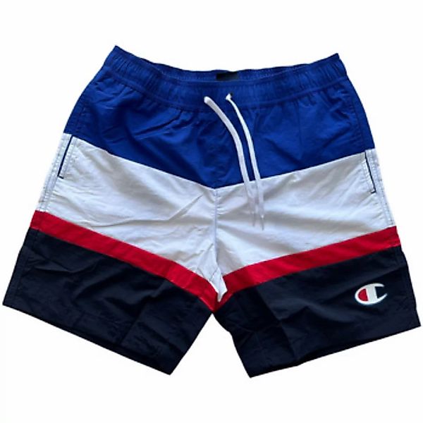 Champion  Badeshorts - günstig online kaufen