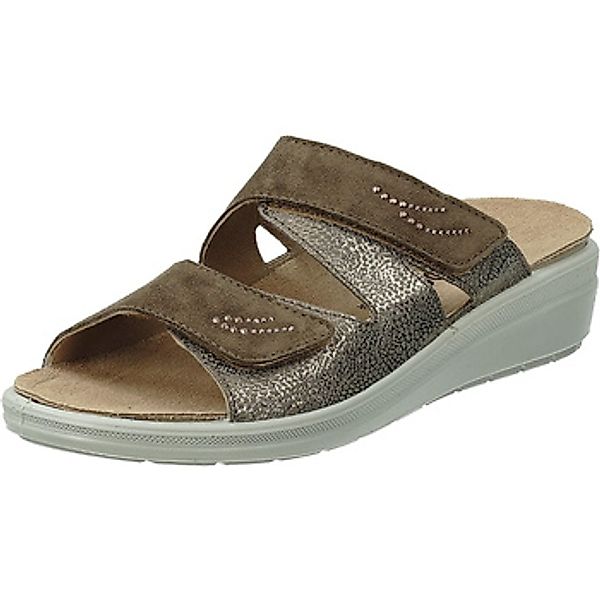 Rohde  Sandalen Keilsandalen für Damen günstig online kaufen