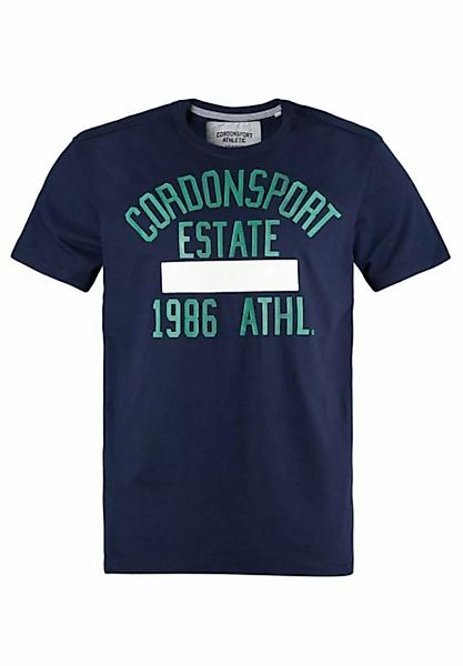 Cordon Sport T-Shirt ALF günstig online kaufen