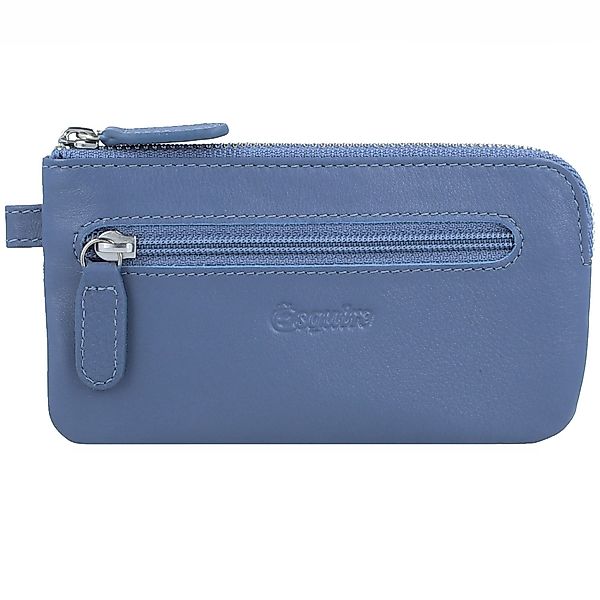 Esquire Schlüsseltasche Viktoria, Leder günstig online kaufen