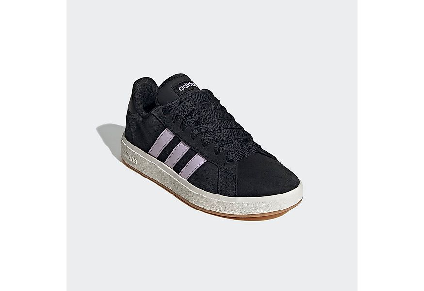 adidas Sportswear GRAND COURT BASE 00S Sneaker Design auf den Spuren des ad günstig online kaufen
