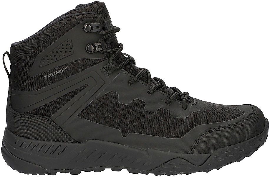 Magnum Classic Outdoorschuh günstig online kaufen