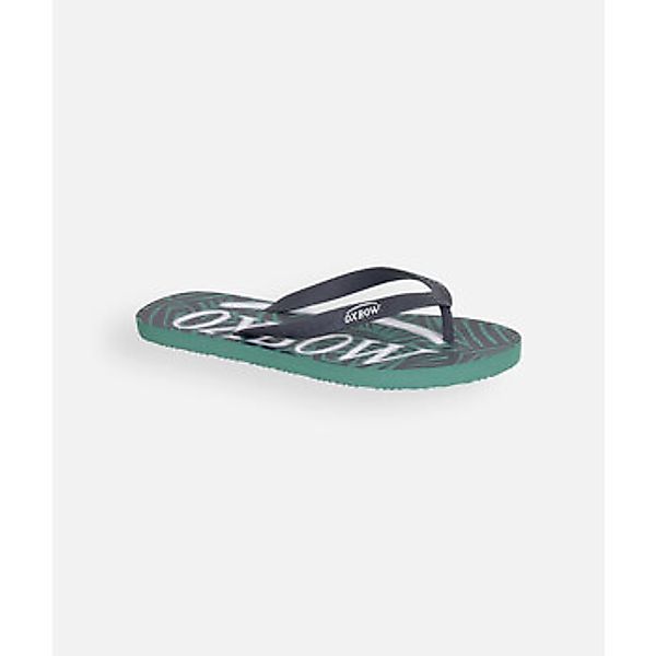 Oxbow  Zehentrenner Tongs TRIBE günstig online kaufen