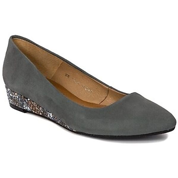 Maciejka  Pumps 0181846001 günstig online kaufen