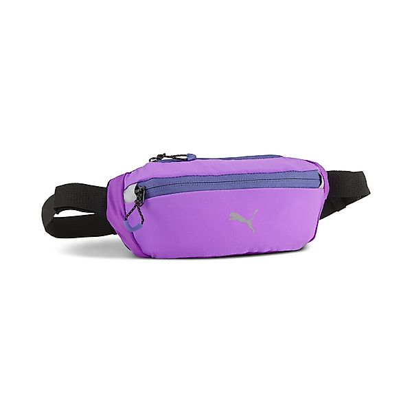 PUMA Bauchtasche PR Classic 0,8L Running günstig online kaufen