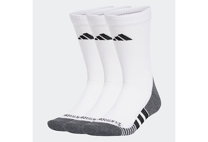 adidas Performance Funktionssocken PRF C CC CRW 3P (3-Paar) günstig online kaufen