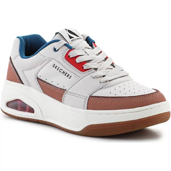 Skechers  Sneaker Uno Court - Low-Post 183140-NTMT günstig online kaufen