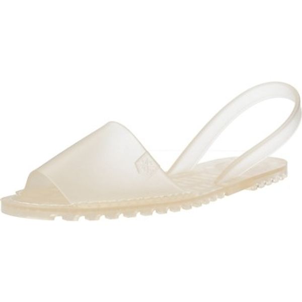 Popa  Zehentrenner AP50502 günstig online kaufen