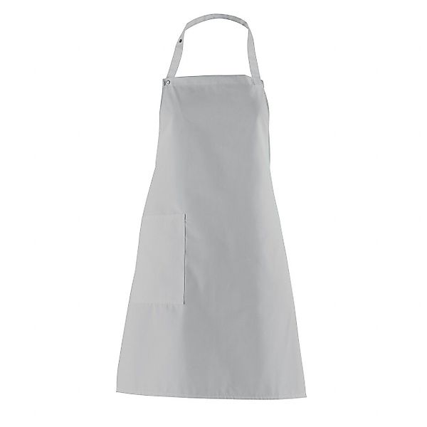 Leiber Umhängeschürze Leiber Latzschürze 75cm, 11/473 günstig online kaufen
