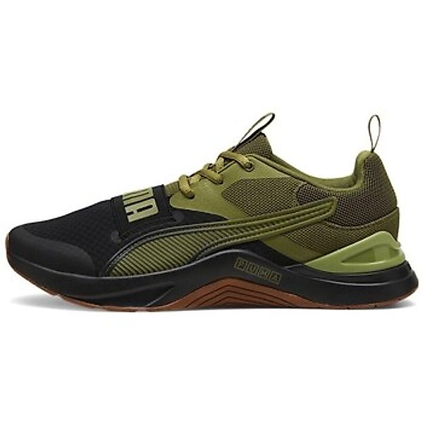 Puma  Sneaker Prospect Neo Force günstig online kaufen