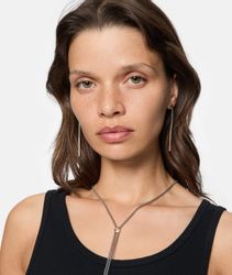 Liebeskind Berlin Paar Ohrhänger LJ-0891-E-30, LJ-0892-E-30 günstig online kaufen