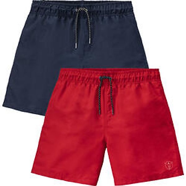 Chiemsee 2er Pack Herren Bade- und Sportshorts günstig online kaufen
