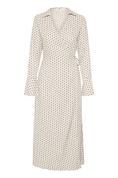 Part Two Blusenkleid Kleid LileniaPW günstig online kaufen