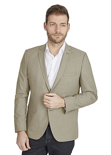 SteffenKlein Anzugsakko REGULAR FIT (1-tlg) günstig online kaufen