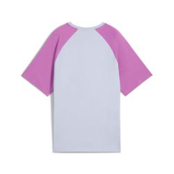 PUMA T-Shirt SPORT RELAXED TEE günstig online kaufen