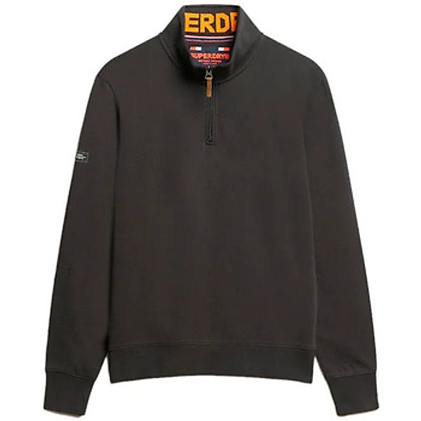 Superdry  Sweatshirt essential günstig online kaufen