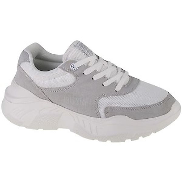 Big Star  Sneaker JJ274A113 günstig online kaufen