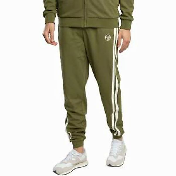 Sergio Tacchini  Trainingsanzüge Damarindo Jogginghose günstig online kaufen