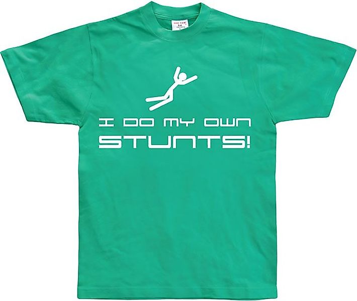 Hybris T-Shirt Geek T-Shirt günstig online kaufen