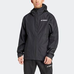 adidas TERREX Regenjacke MULTI 2.5L R günstig online kaufen