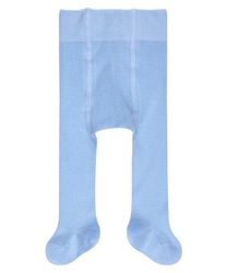 FALKE Strickstrumpfhose Family (1 St) mit günstig online kaufen