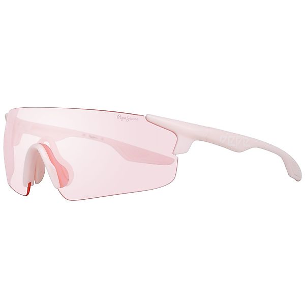 Pepe Jeans Monoscheibensonnenbrille PJ7372 130C4 günstig online kaufen