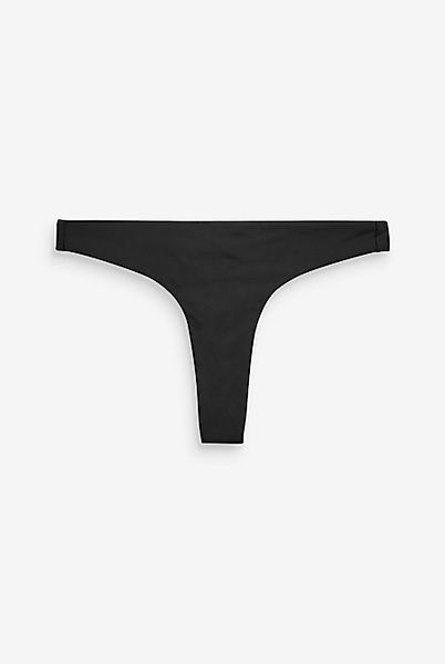 Next Bikini-Hose Badetanga mit hohem Beinausschnitt günstig online kaufen