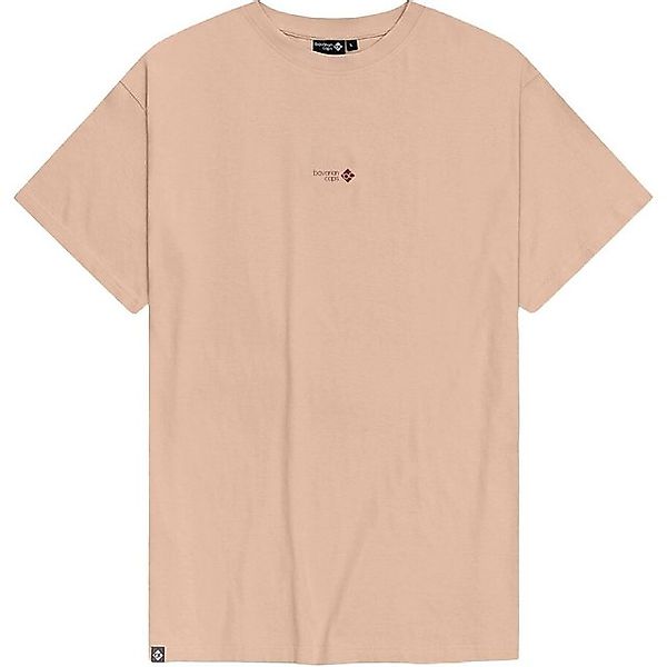 Bavarian Caps T-Shirt Alpinum Alpinum günstig online kaufen