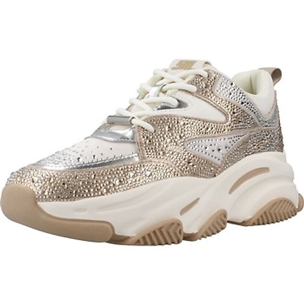 STEVE MADDEN Privy SM19000082 Schnürschuh günstig online kaufen