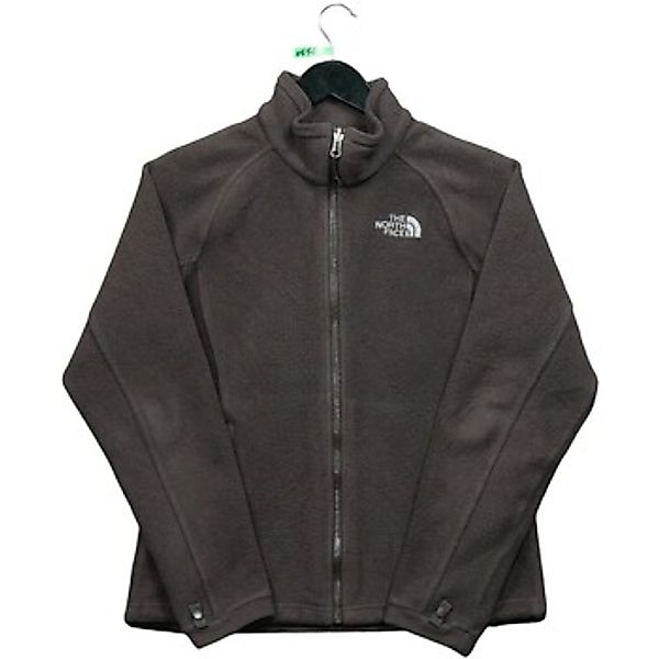 The North Face  Fleecepullover 116185 günstig online kaufen