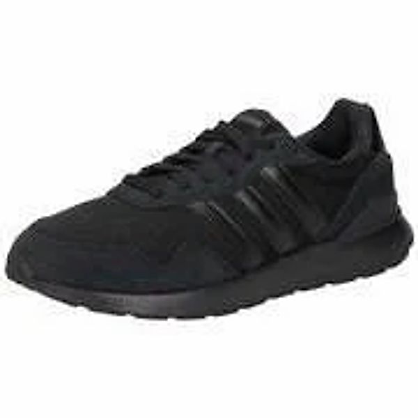 adidas RUN 60s 4.0 Sneaker Herren... günstig online kaufen