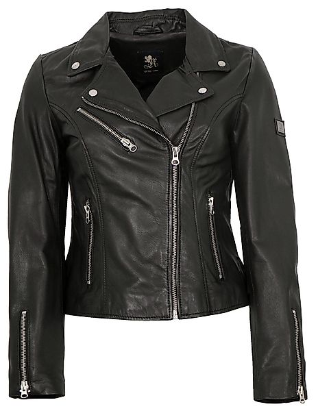 Otto Kern Lederjacke Ghost OTTO KERN günstig online kaufen