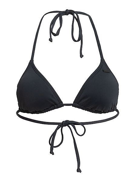 Roxy Triangel-Bikini-Top Beach Classics günstig online kaufen