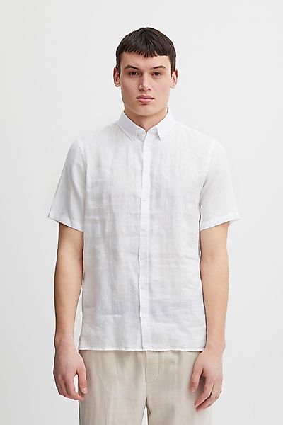 Casual Friday Kurzarmhemd CFAnton 0071 S günstig online kaufen