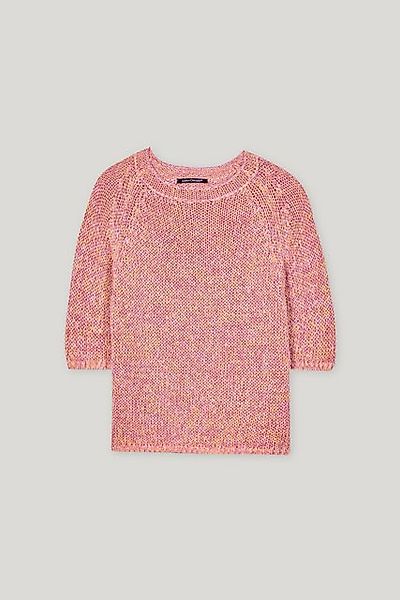 Luisa Cerano Strickpullover günstig online kaufen