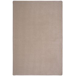 Snapstyle Veloursteppich Trend Velours Teppich Joy, günstig online kaufen