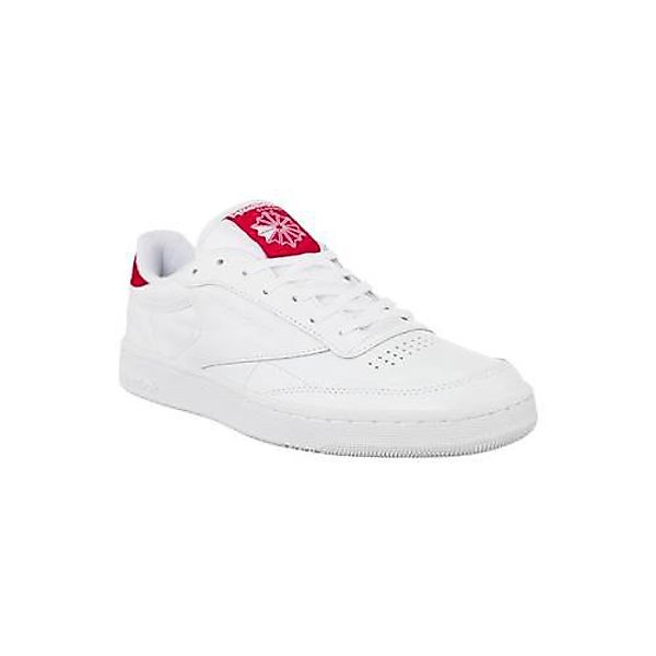 Reebok Club C 85 El Schuhe EU 42 White günstig online kaufen