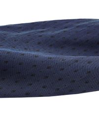 Goodman Design Modeschal Schrägschal perfekt für günstig online kaufen