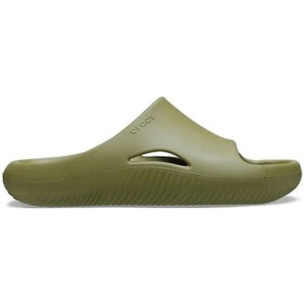 Crocs  Zehensandalen Schuhe--FRAU günstig online kaufen