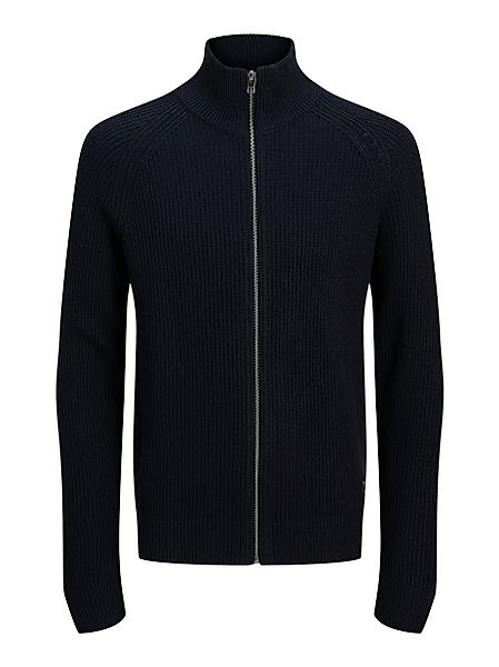 Jack & Jones PlusSize Strickjacke JJPANNEL günstig online kaufen
