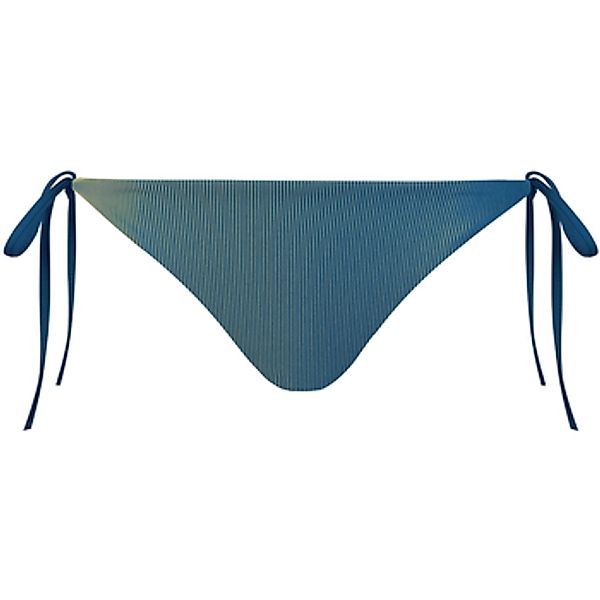 Lisca  Bikini Ober- und Unterteile Bikini-Höschen-Strümpfe mit niedriger Ta günstig online kaufen
