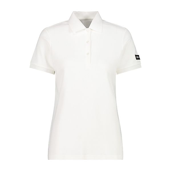 CMP Poloshirt CMP Damen Poloshirt WOMAN günstig online kaufen