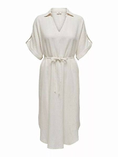 JDY Sommerkleid Petra (1-tlg) günstig online kaufen