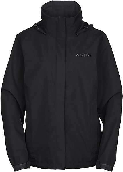 VAUDE Regenjacke günstig online kaufen