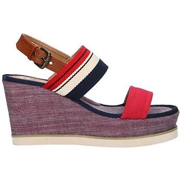 Chika 10  Sandalen NILA 01 günstig online kaufen