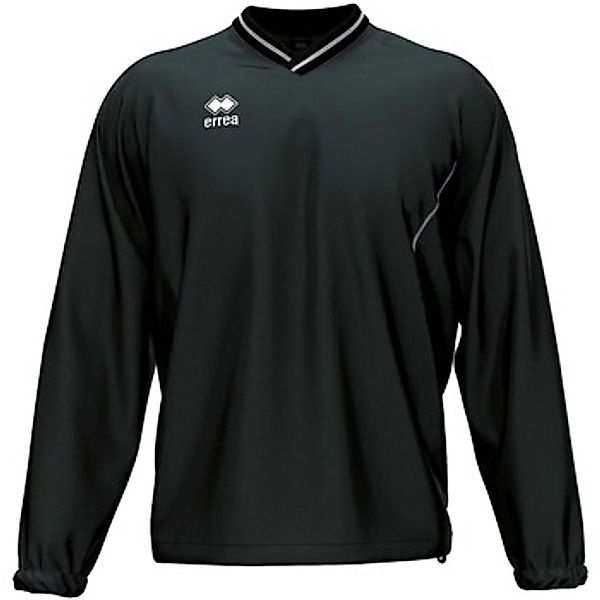 Errea  Trainingsjacken Ottawa 3.0 Giacca Ad günstig online kaufen
