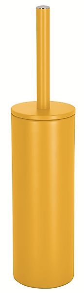 spirella WC-Garnitur AKIRA, Toilettenbürste, hygienischer Innenbehälter, günstig online kaufen