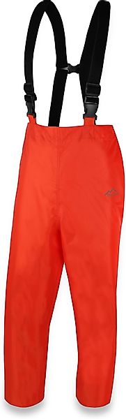 normani Regenhose Regenhose mit Hosenträgern Vancouver Wasserdichte Ungefüt günstig online kaufen