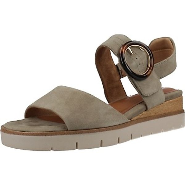 Tamaris  Sandalen Sandaletten 1-28206-42/762 günstig online kaufen